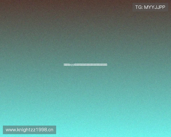 看球直播app下载入口苹果最新官方安装指南与高清赛事畅享攻略