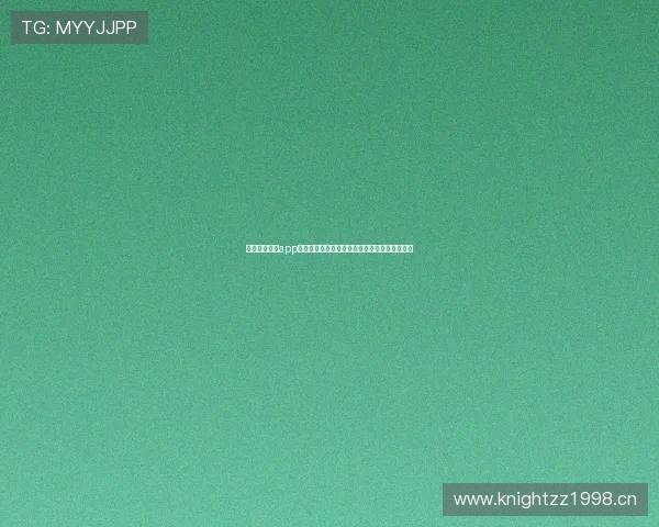 鲸鱼体育直播app免费下载畅享高清赛事直播与精彩回放体验平台