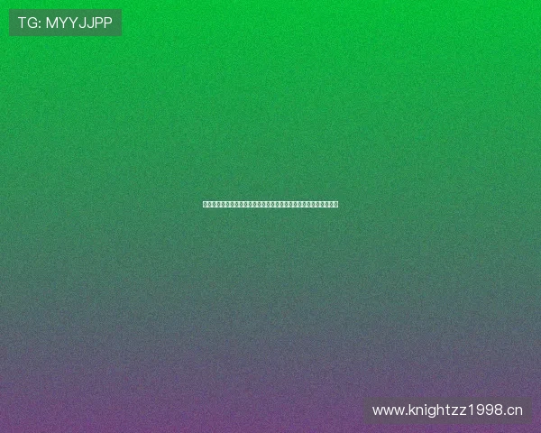 河豚直播官网下载指南与安全安装使用全攻略最新版本体验分享教程