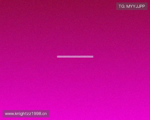 斗球直播官方手机版最新下载安装教程轻松畅享高清体育赛事直播