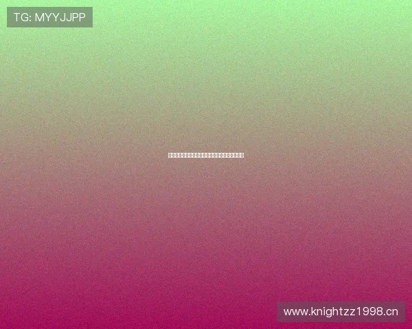 如何在各大平台观看五星体育直播及赛事精彩内容