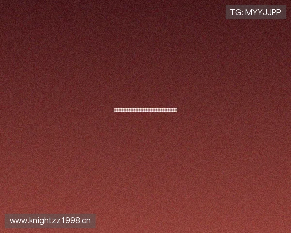 奇异果体育所属公司背景解析及其在体育产业中的发展战略