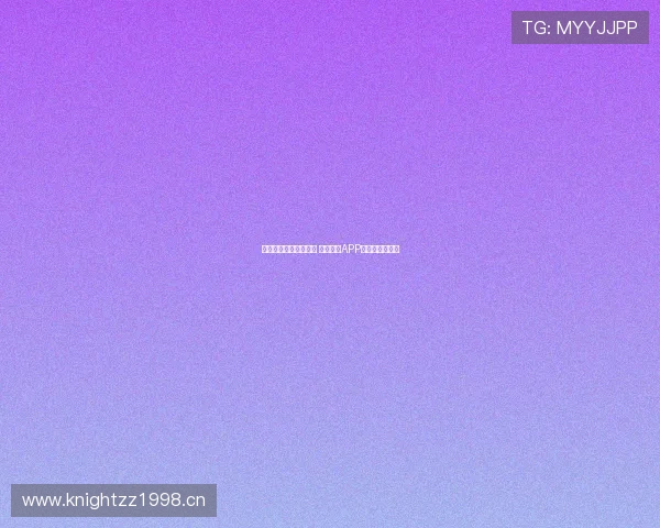 畅享实时足球赛事精彩 手机直播APP推荐与下载指南